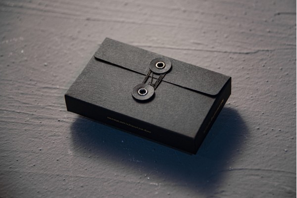 燙金顏色紙樣冊